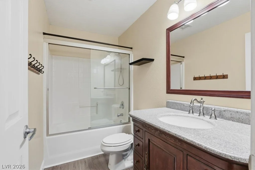 749 Beach Park, Henderson, NV 89015