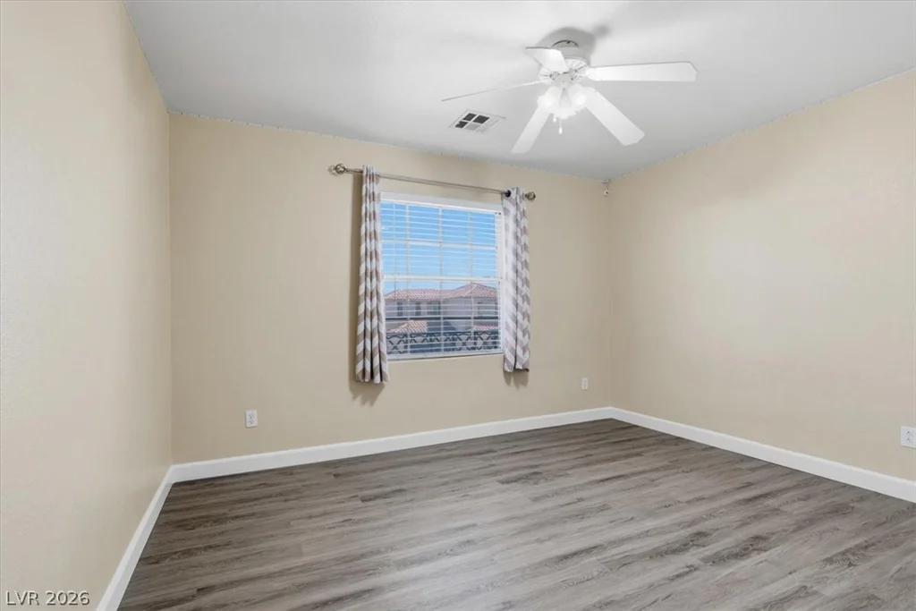 749 Beach Park, Henderson, NV 89015