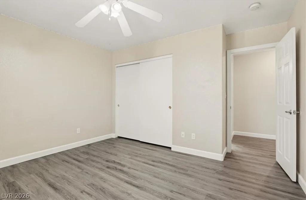 749 Beach Park, Henderson, NV 89015