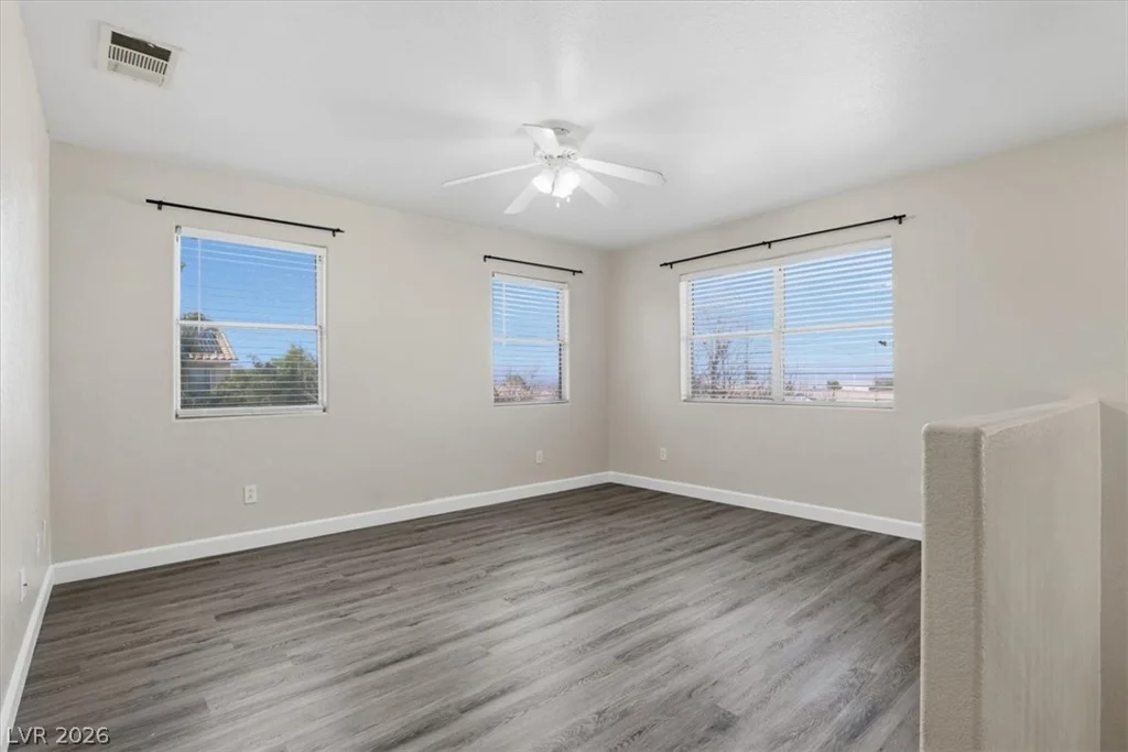 749 Beach Park, Henderson, NV 89015