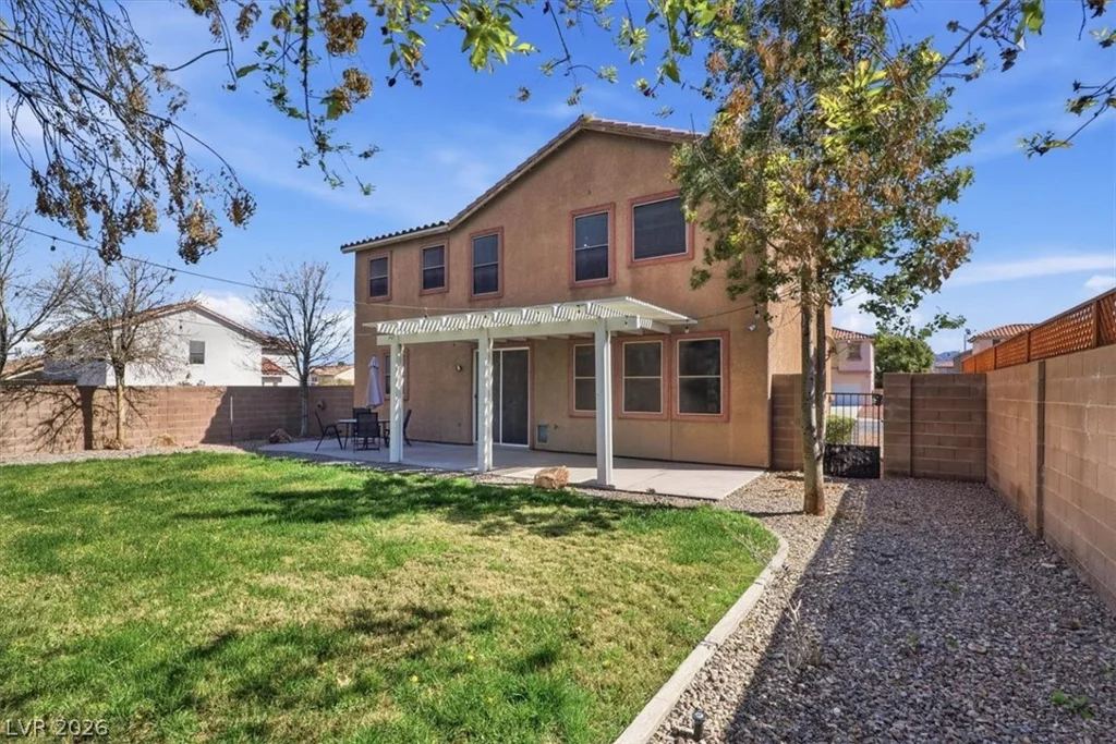 749 Beach Park, Henderson, NV 89015