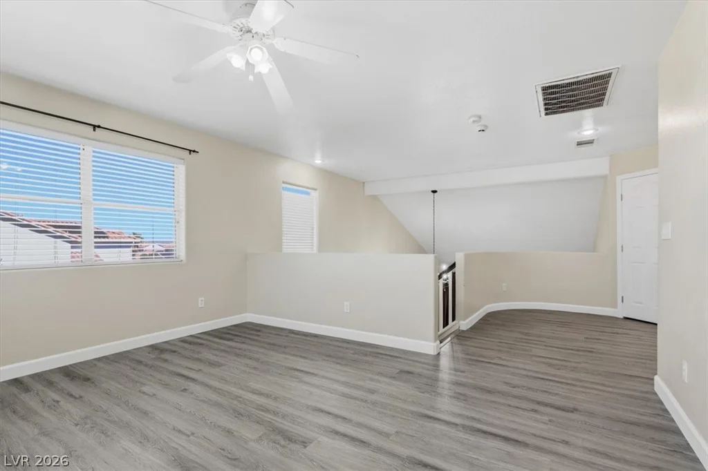 749 Beach Park, Henderson, NV 89015