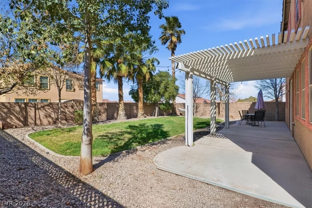 749 Beach Park, Henderson, NV 89015