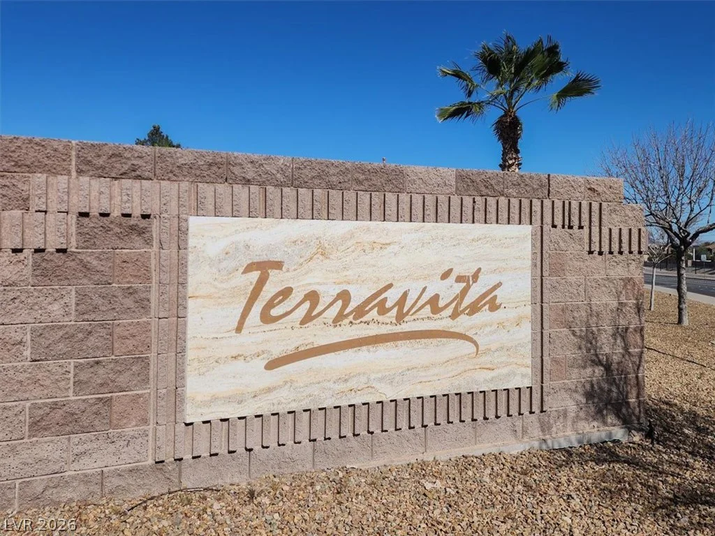 749 Beach Park, Henderson, NV 89015