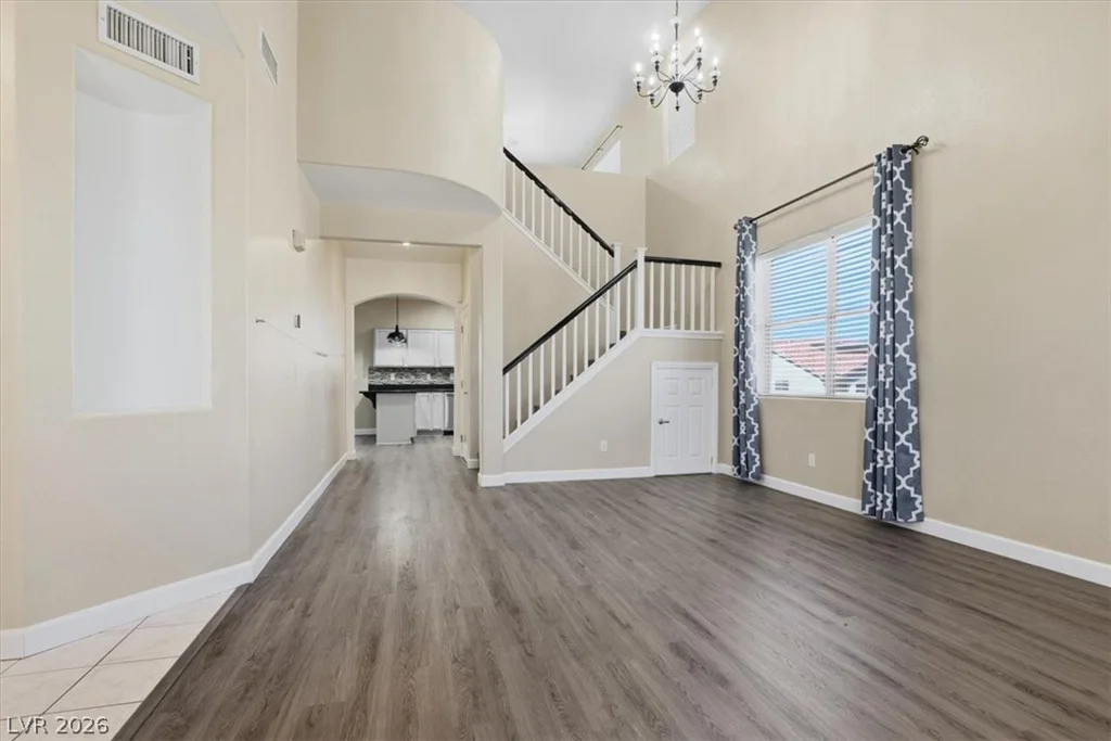 749 Beach Park, Henderson, NV 89015