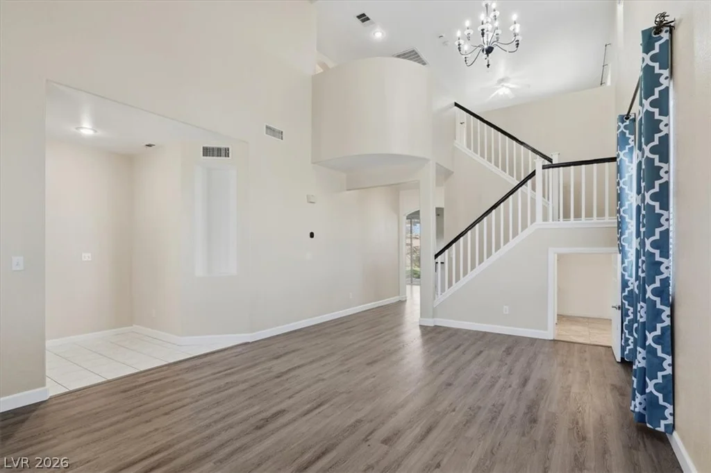 749 Beach Park, Henderson, NV 89015