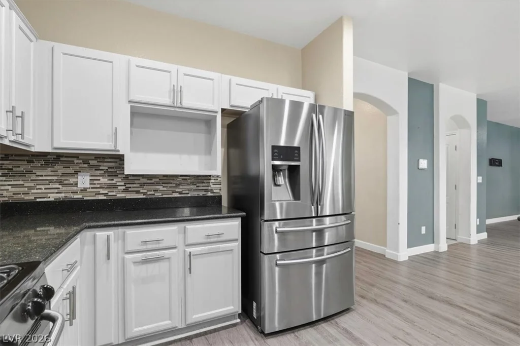 749 Beach Park, Henderson, NV 89015