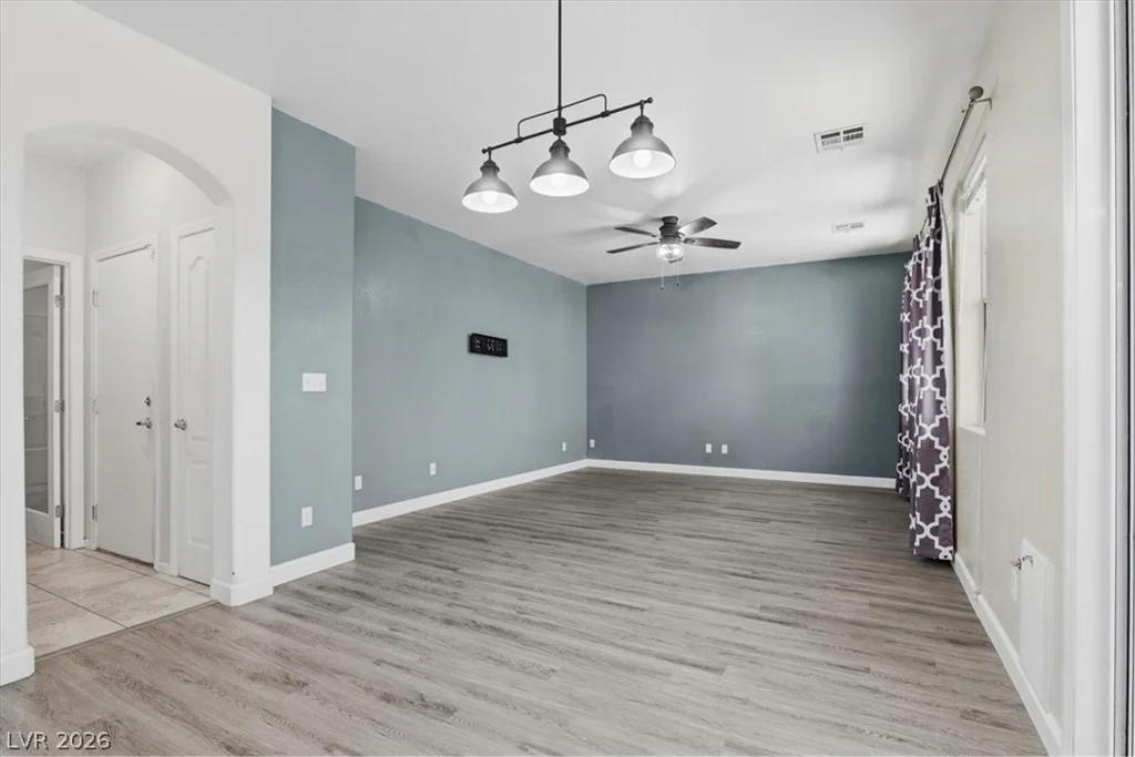 749 Beach Park, Henderson, NV 89015