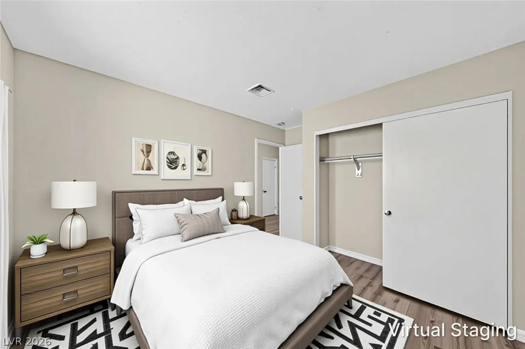 1929 Rose Coral, Las Vegas, NV 89106