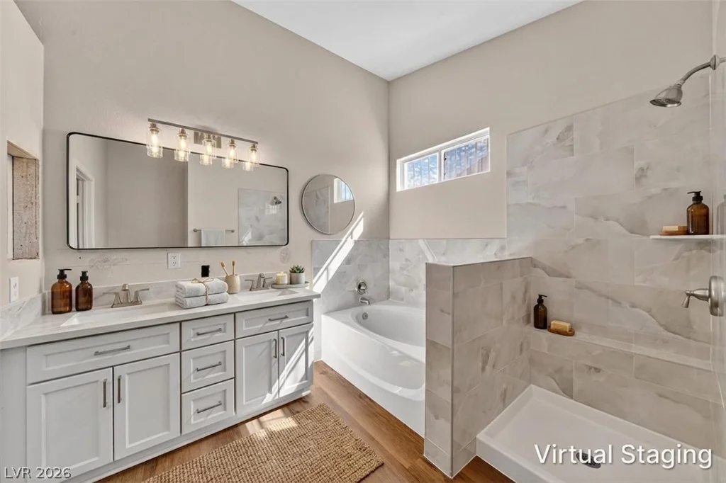 1929 Rose Coral, Las Vegas, NV 89106