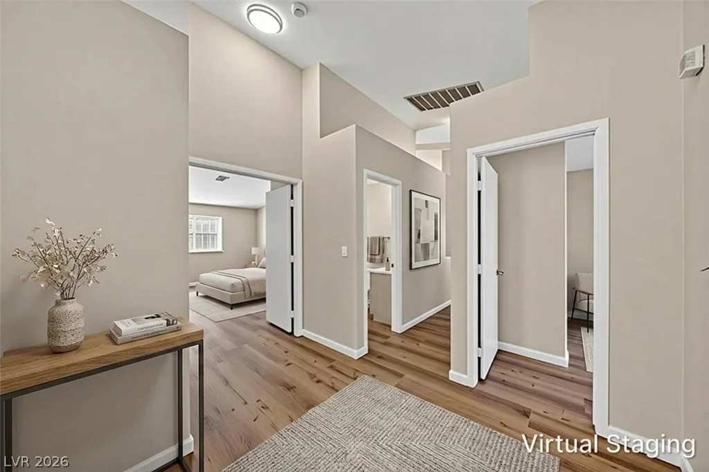 1929 Rose Coral, Las Vegas, NV 89106
