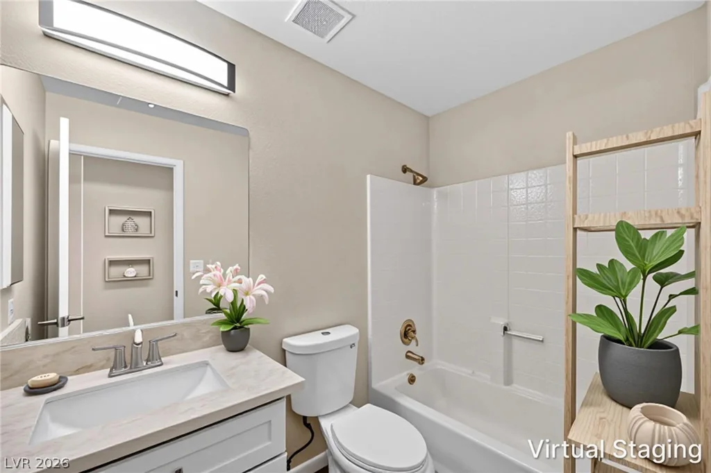 1929 Rose Coral, Las Vegas, NV 89106