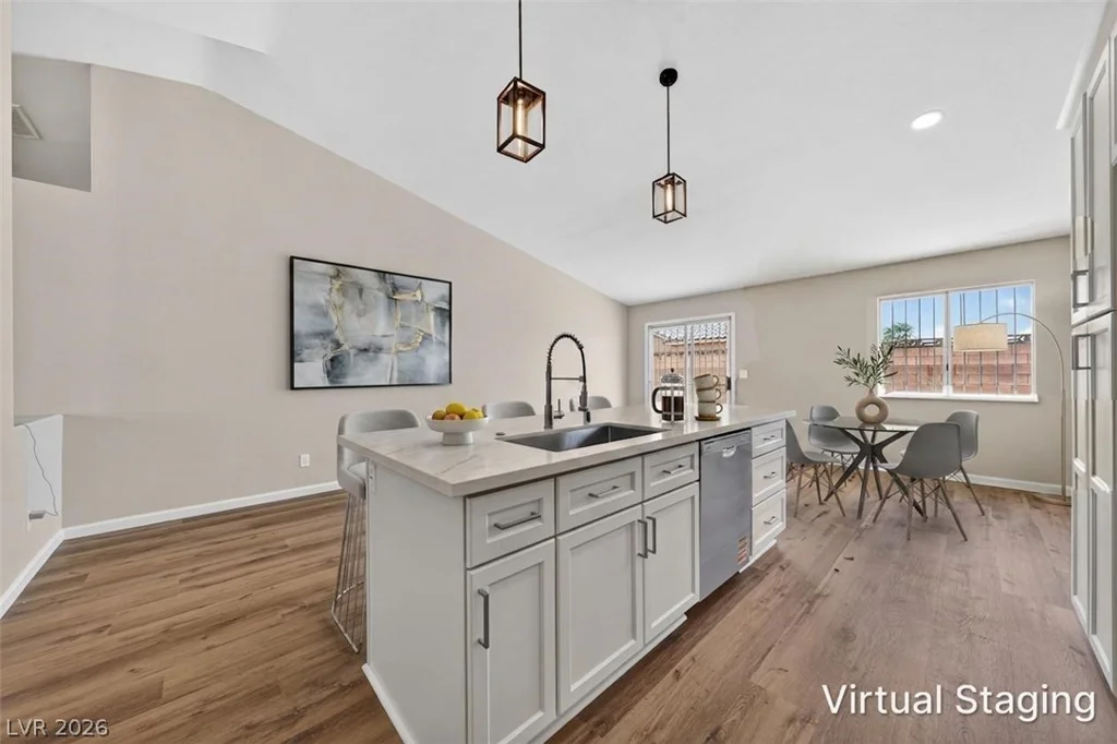 1929 Rose Coral, Las Vegas, NV 89106