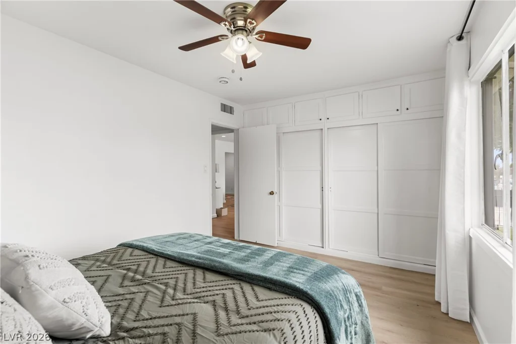 1705 Hassett, Las Vegas, NV 89104