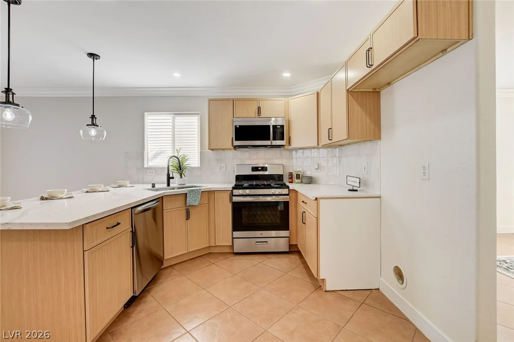 1906 Ona Marie, North Las Vegas, NV 89032