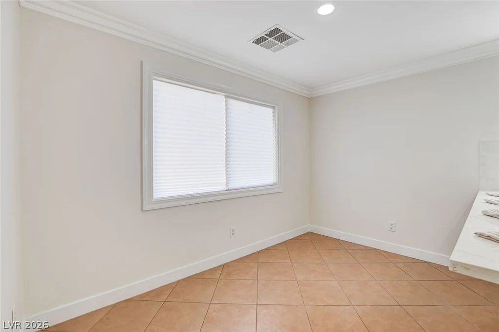 1906 Ona Marie, North Las Vegas, NV 89032