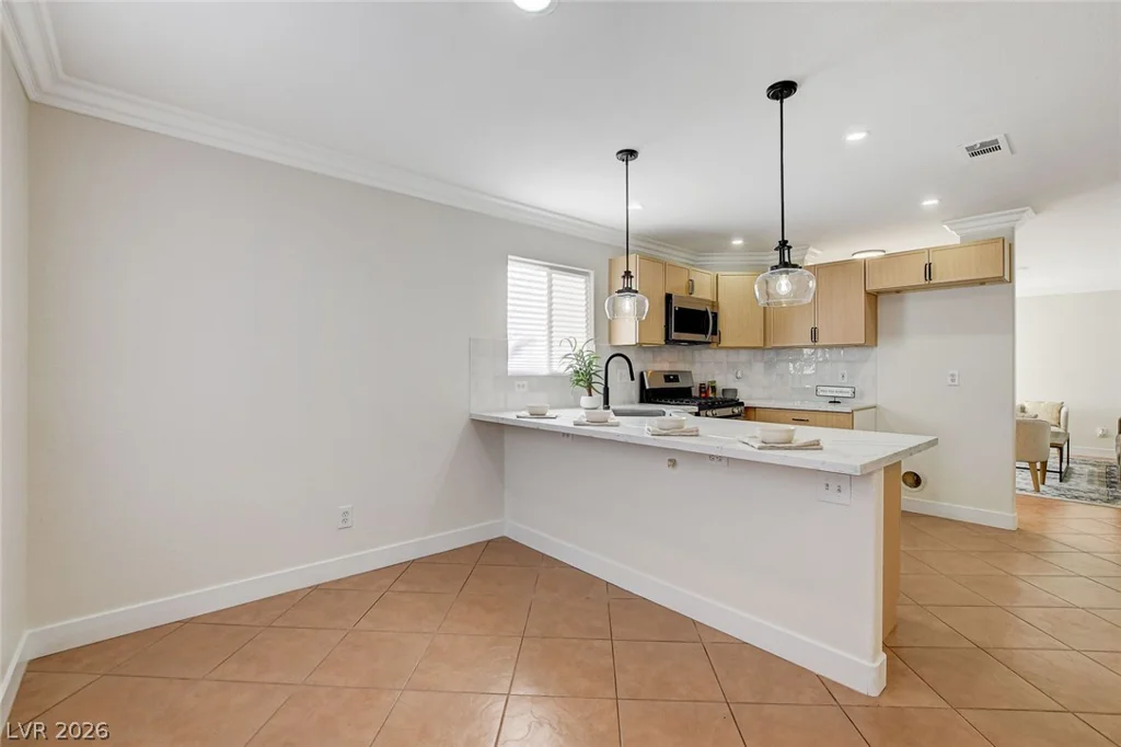 1906 Ona Marie, North Las Vegas, NV 89032