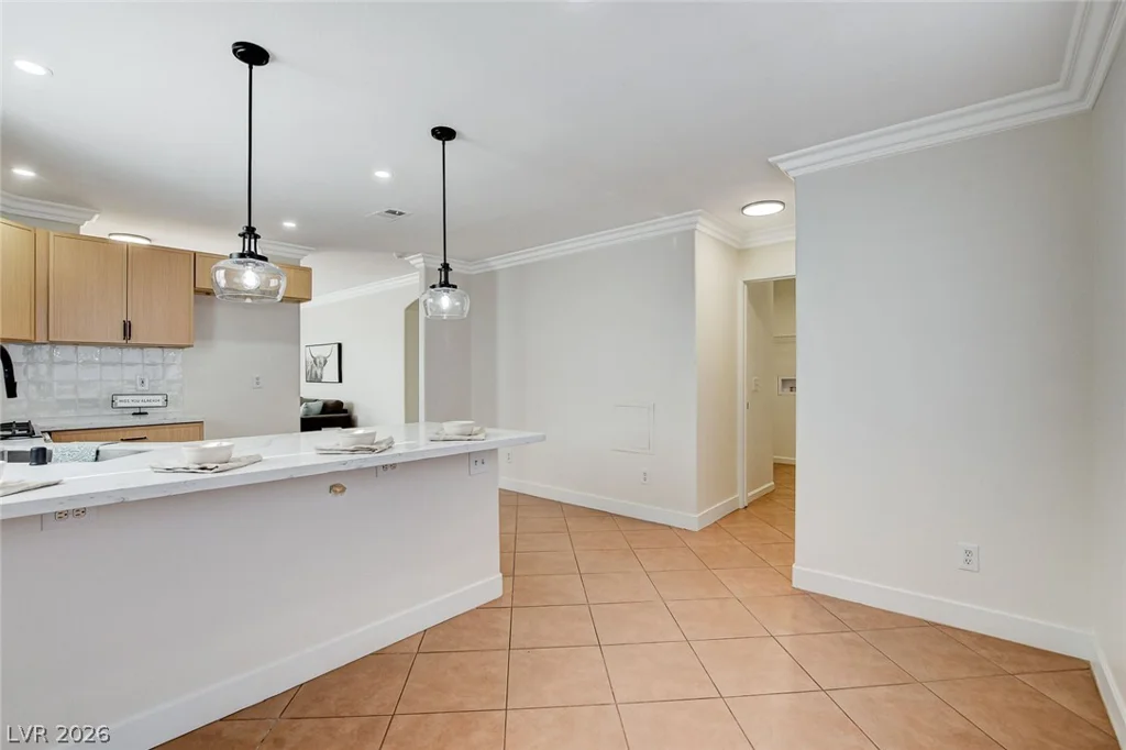 1906 Ona Marie, North Las Vegas, NV 89032