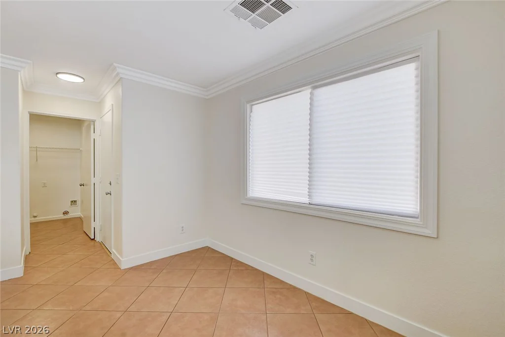 1906 Ona Marie, North Las Vegas, NV 89032