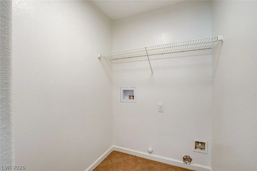 1906 Ona Marie, North Las Vegas, NV 89032