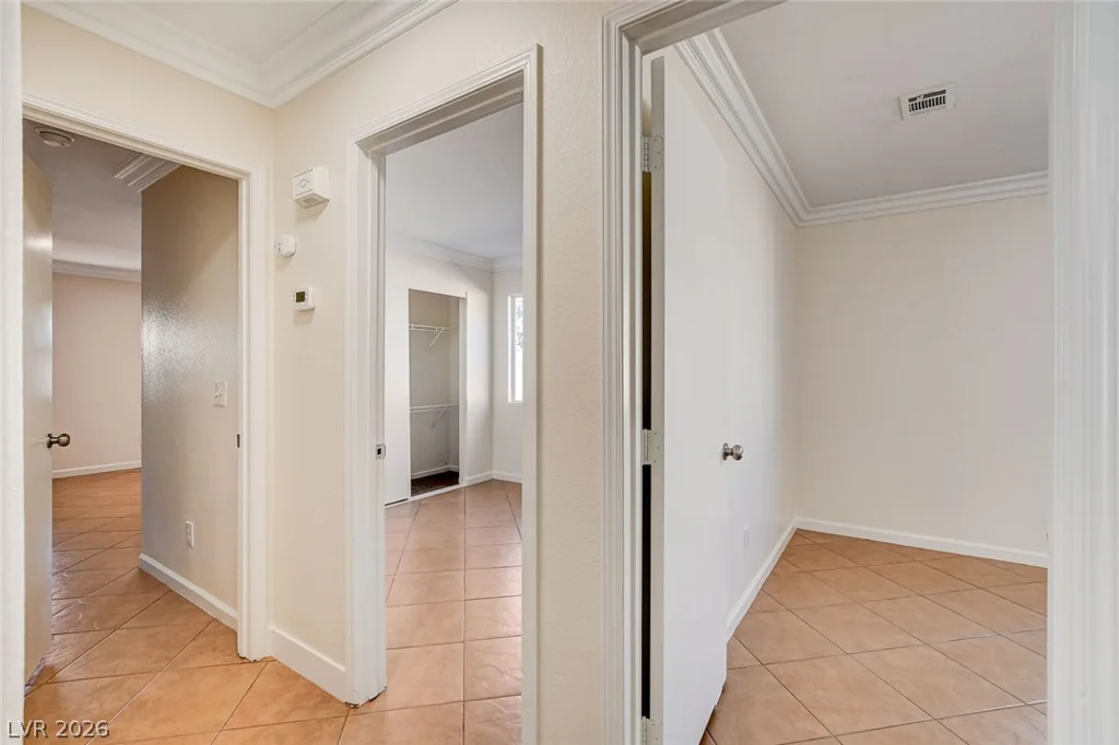 1906 Ona Marie, North Las Vegas, NV 89032