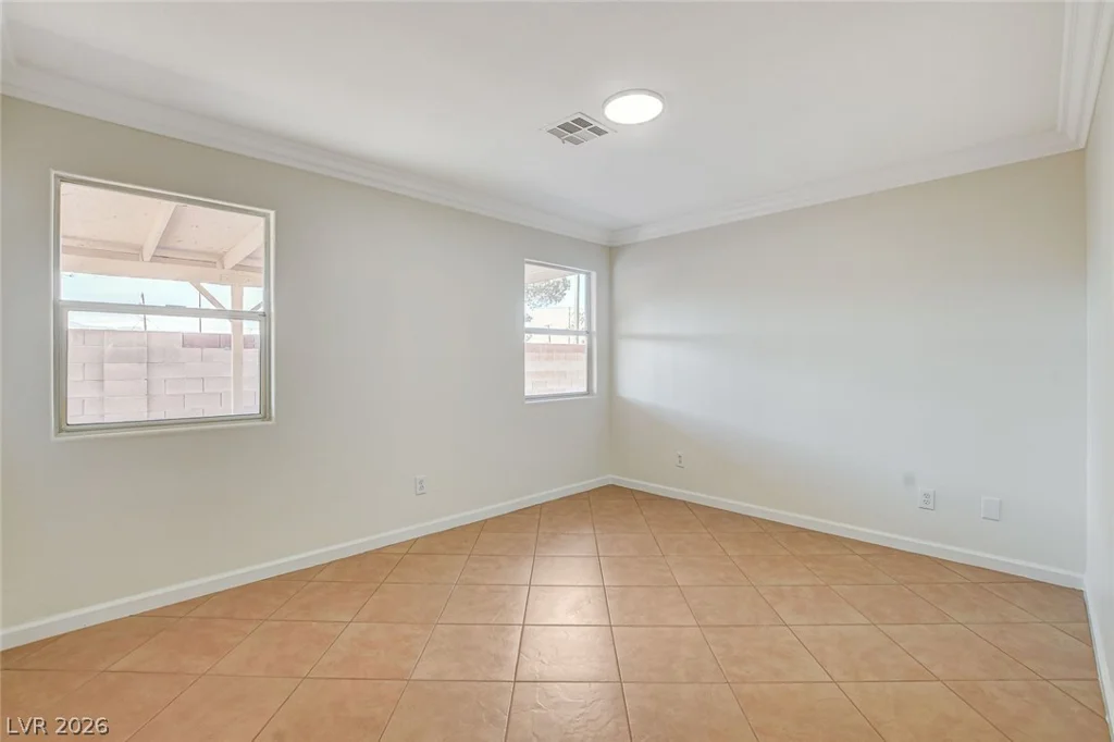 1906 Ona Marie, North Las Vegas, NV 89032