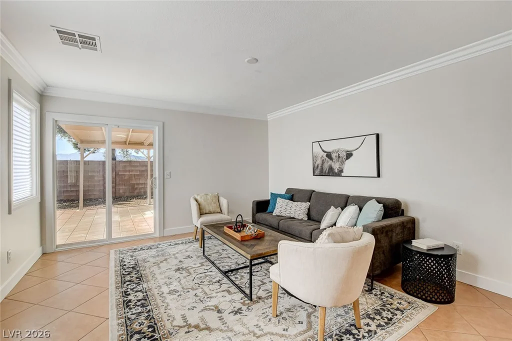 1906 Ona Marie, North Las Vegas, NV 89032