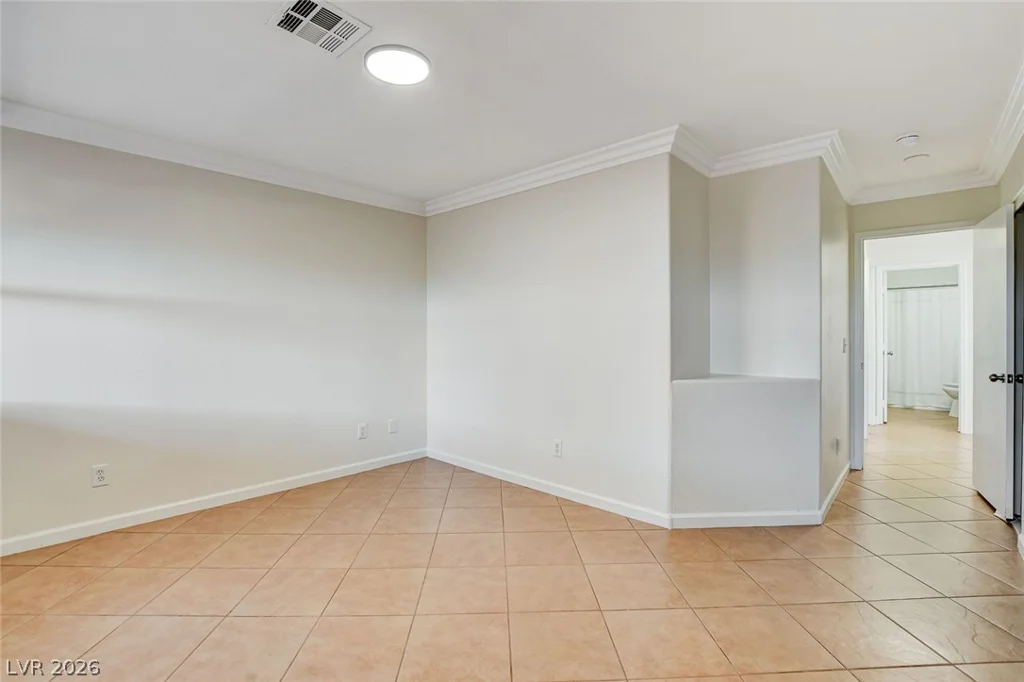 1906 Ona Marie, North Las Vegas, NV 89032