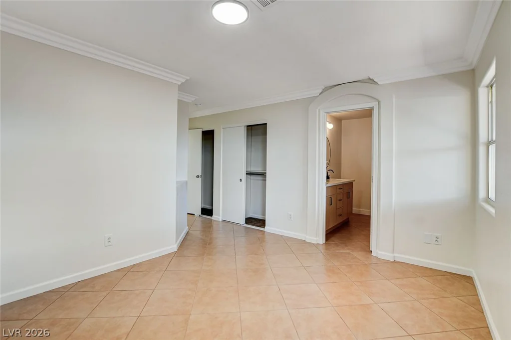 1906 Ona Marie, North Las Vegas, NV 89032
