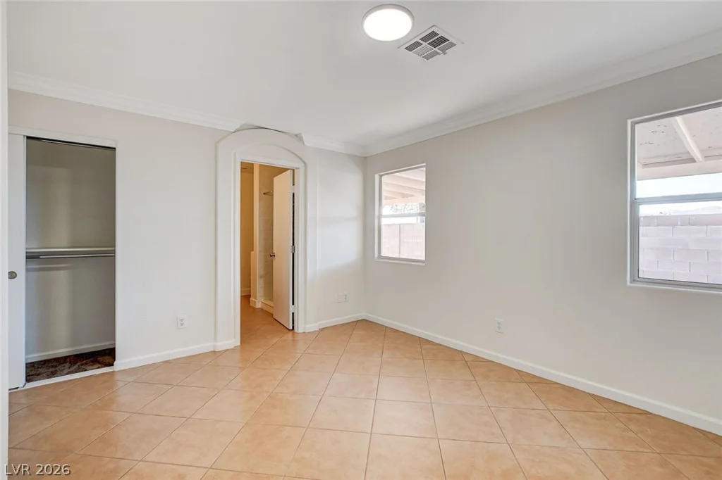 1906 Ona Marie, North Las Vegas, NV 89032