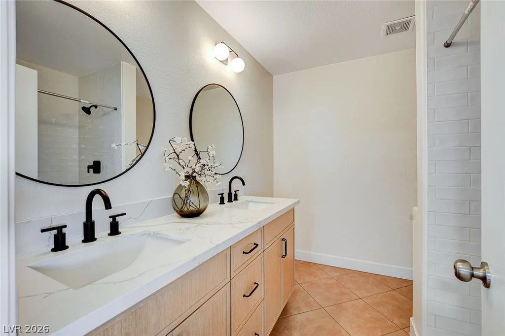 1906 Ona Marie, North Las Vegas, NV 89032