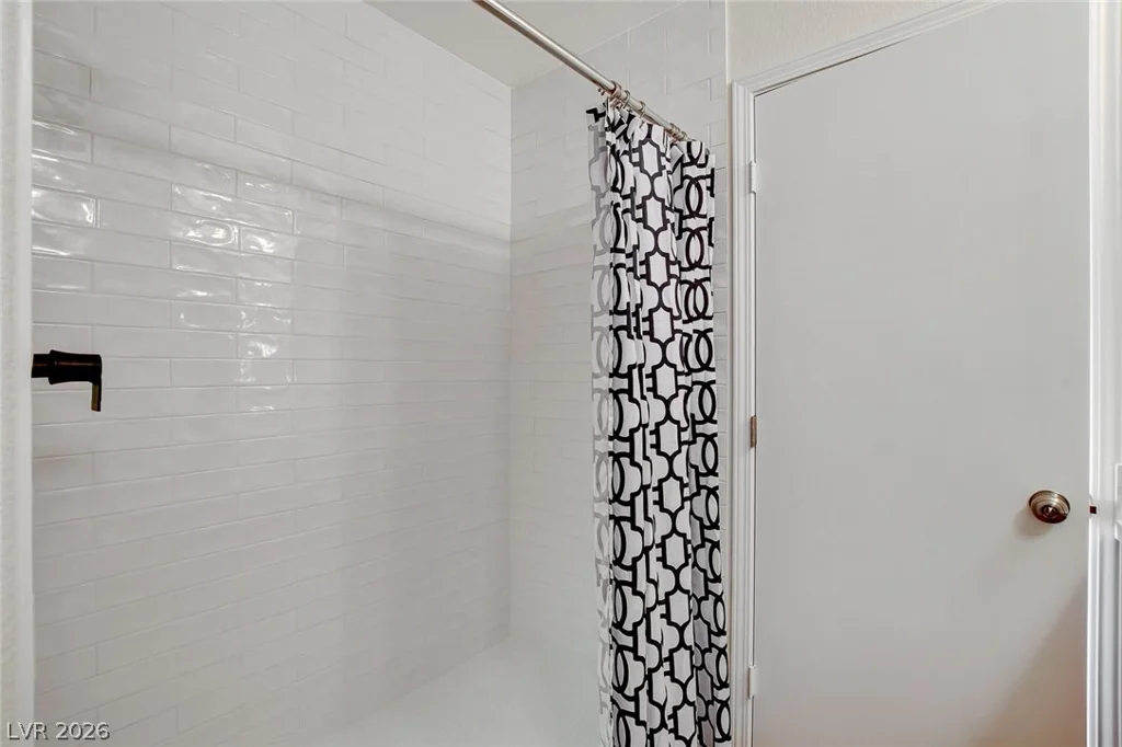1906 Ona Marie, North Las Vegas, NV 89032