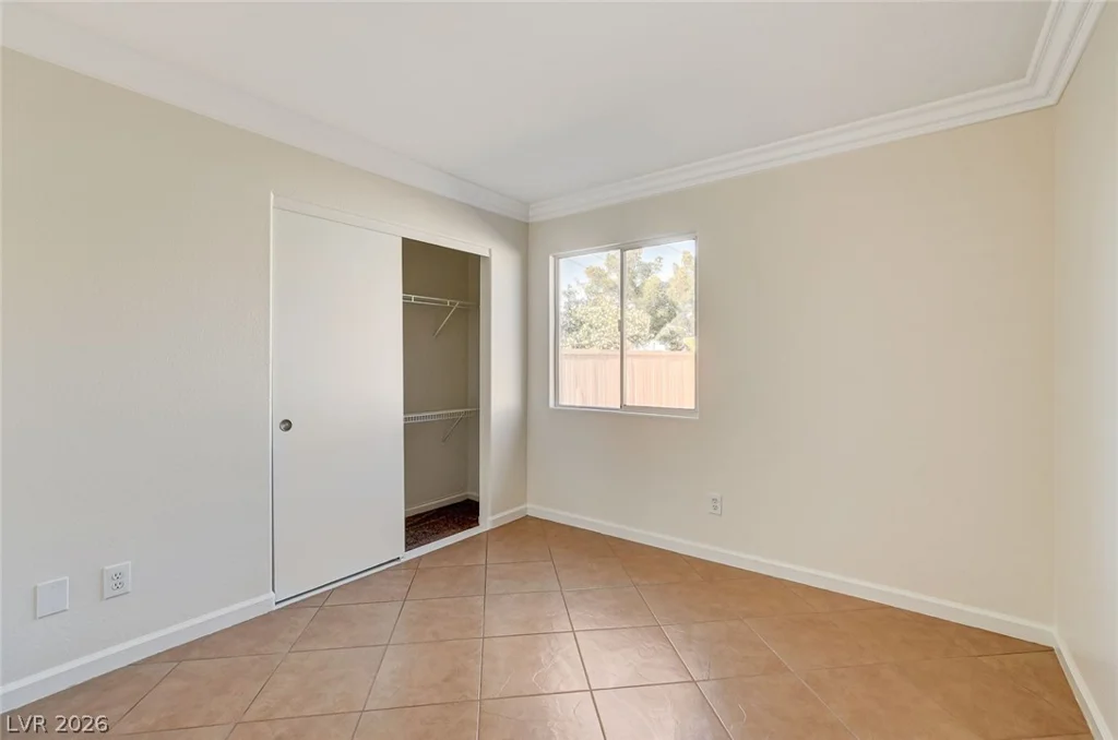 1906 Ona Marie, North Las Vegas, NV 89032