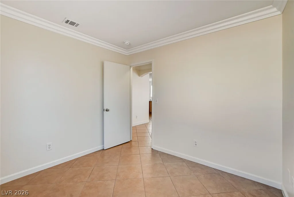 1906 Ona Marie, North Las Vegas, NV 89032