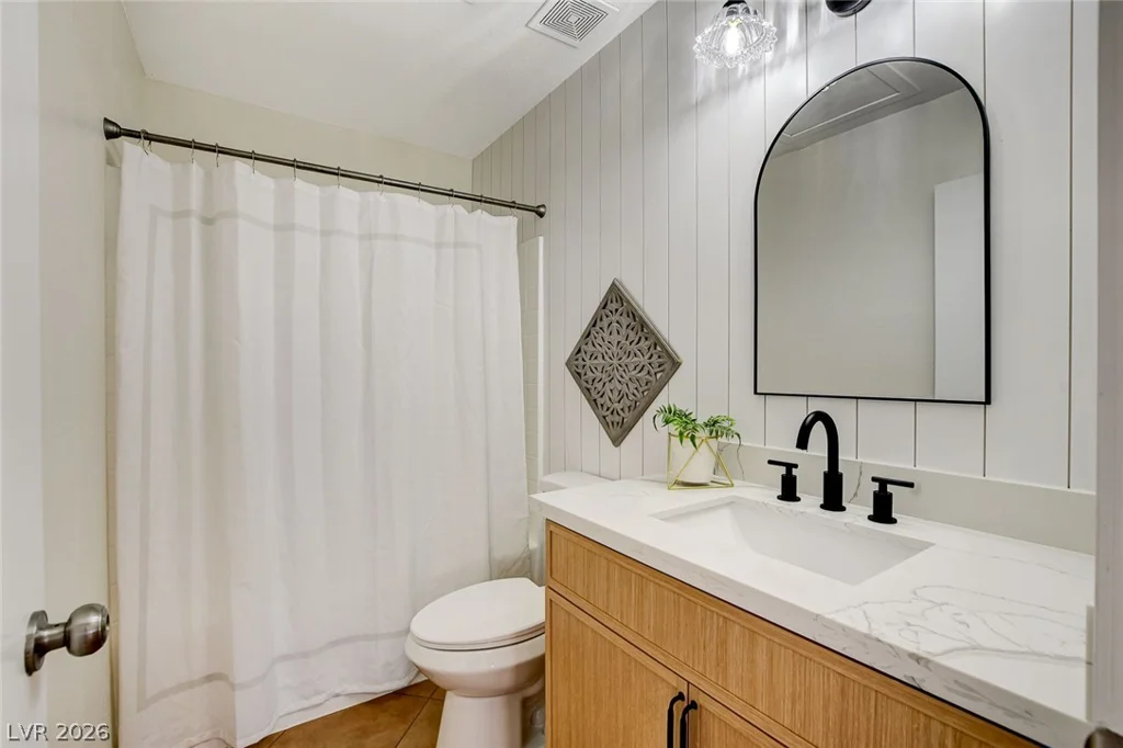 1906 Ona Marie, North Las Vegas, NV 89032