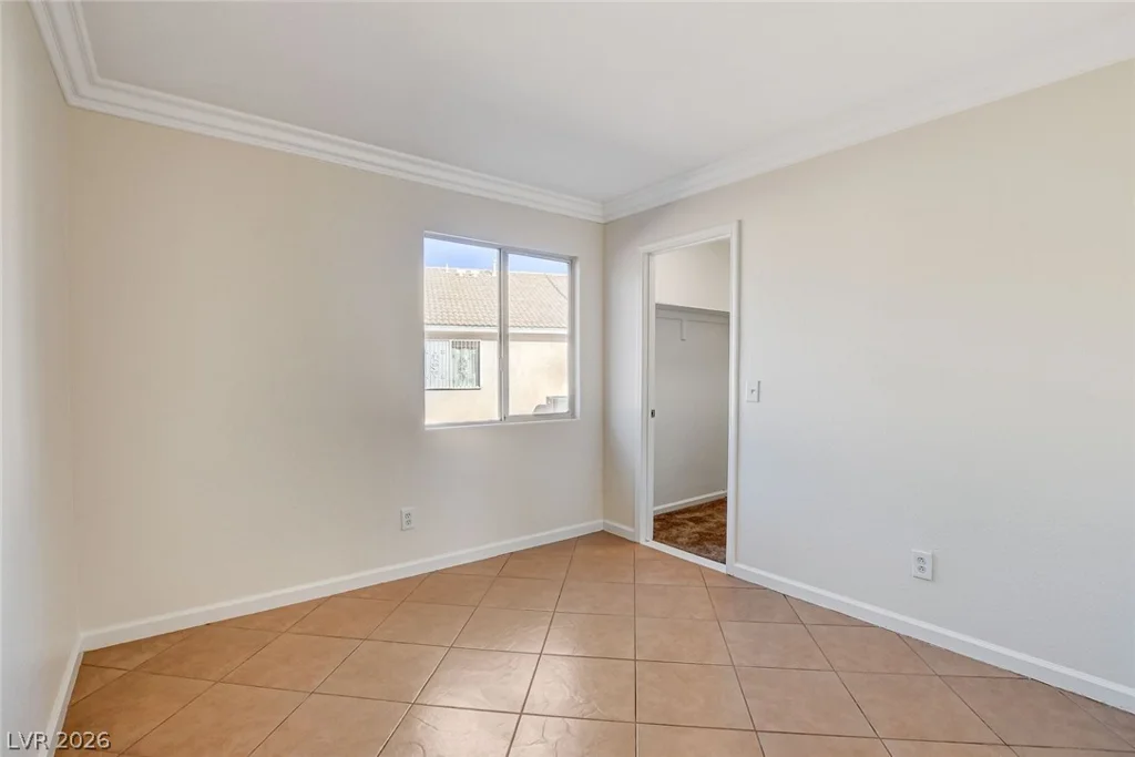 1906 Ona Marie, North Las Vegas, NV 89032