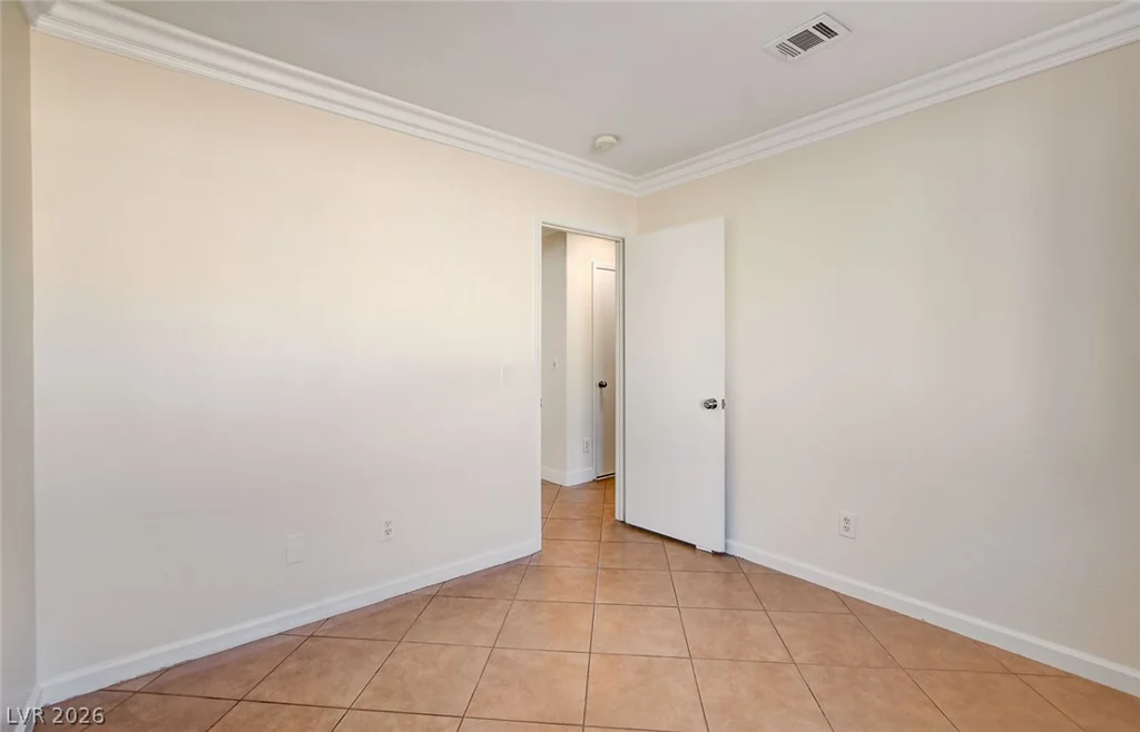 1906 Ona Marie, North Las Vegas, NV 89032