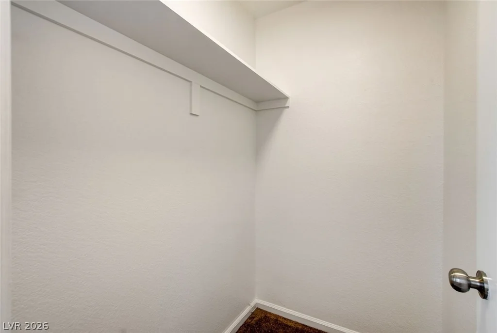 1906 Ona Marie, North Las Vegas, NV 89032