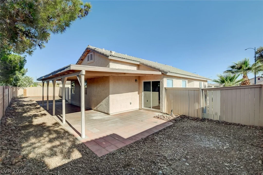 1906 Ona Marie, North Las Vegas, NV 89032