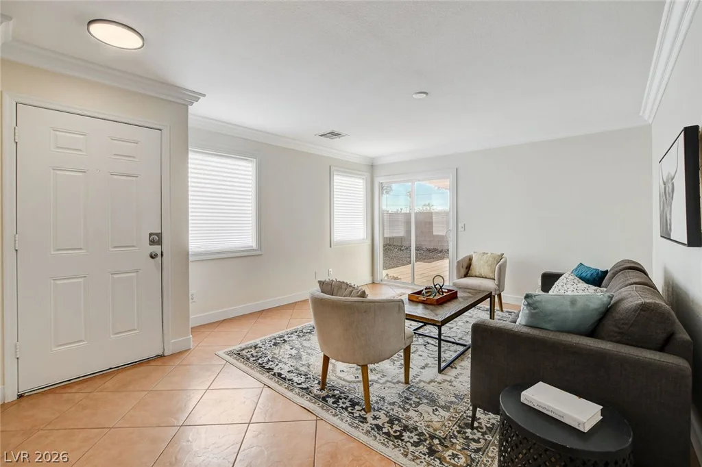 1906 Ona Marie, North Las Vegas, NV 89032