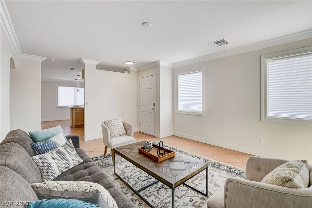 1906 Ona Marie, North Las Vegas, NV 89032