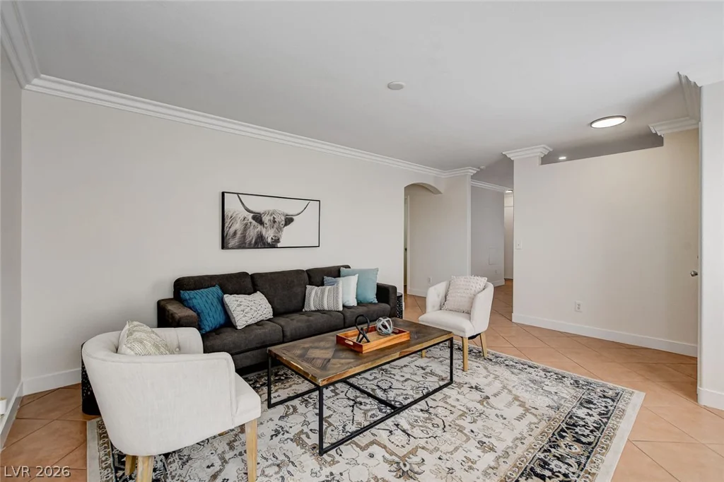 1906 Ona Marie, North Las Vegas, NV 89032