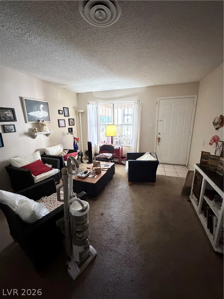 417 Lorenzi, Las Vegas, NV 89107