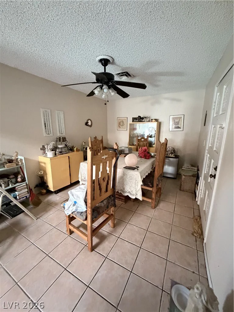 417 Lorenzi, Las Vegas, NV 89107