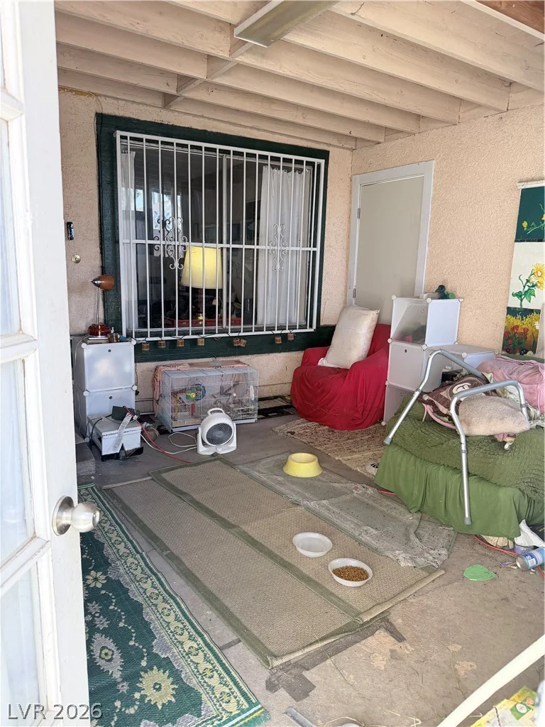417 Lorenzi, Las Vegas, NV 89107