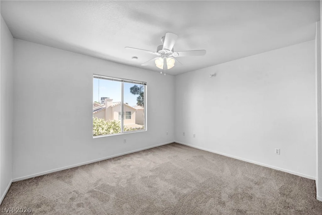 8070 Russell, Las Vegas, NV 89113