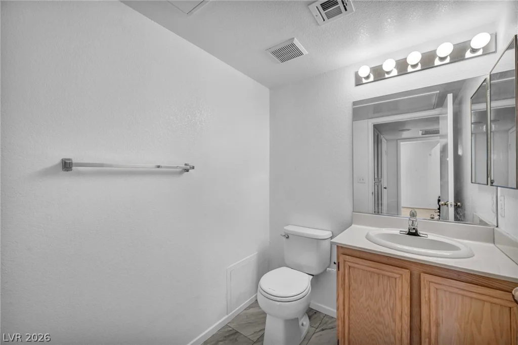 8070 Russell, Las Vegas, NV 89113