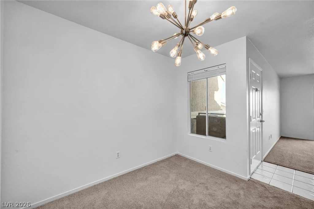 8070 Russell, Las Vegas, NV 89113