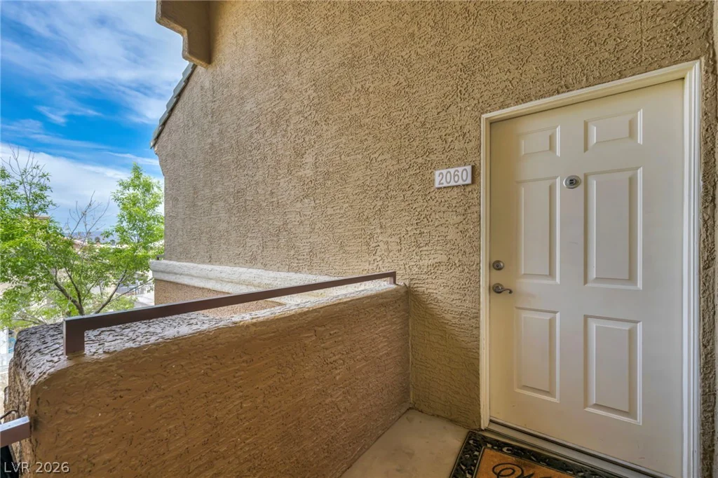 8070 Russell, Las Vegas, NV 89113