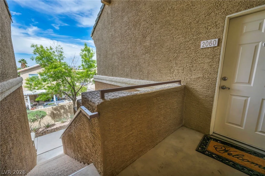8070 Russell, Las Vegas, NV 89113